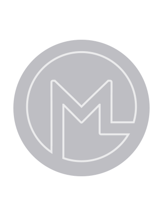 madsons-icon madsons-icon